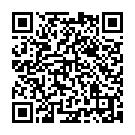 C&oacute;digo QR con el enlace al titular Bienvenidos al â€˜Infierno del Norteâ€™