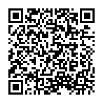 C&oacute;digo QR con el enlace al titular Semana clave para acercar posturas sobre el futuro del sector minero