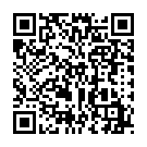 C&oacute;digo QR con el enlace al titular La Deportiva confÃ­a en El ToralÃ­n