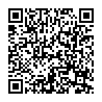 C&oacute;digo QR con el enlace al titular Los alumnos pierden 15 dÃ­as de clase a causa del transporte escolar