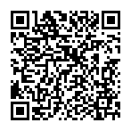 C&oacute;digo QR con el enlace al titular Sen recoge iniciativas en Riego para fortalecer su proyecto