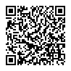 C&oacute;digo QR con el enlace al titular Ã‰xito de la Feria de Febrero con mÃ¡s de 22.000 visitantes