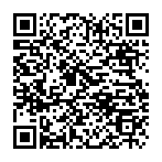 C&oacute;digo QR con el enlace al titular Prada y Cobo lideran la representaciÃ³n leonesa en los cargos de la direcciÃ³n