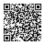 C&oacute;digo QR con el enlace al titular Herrera deja abierta la posibilidad de presentarse a la presidencia del partido