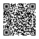 C&oacute;digo QR con el enlace al titular Villanueva sale de la direcciÃ³n nacional