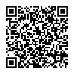 C&oacute;digo QR con el enlace al titular El Gobierno confirma que la central nuclear de GaroÃ±a operarÃ¡ cinco aÃ±os mÃ¡s