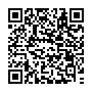 C&oacute;digo QR con el enlace al titular Controles de la PolicÃ­a en la zona del barrio del Temple