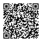 C&oacute;digo QR con el enlace al titular LM reducirÃ¡ el ERE temporal en Ponferrada  al aumentar  los pedidos
