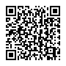 C&oacute;digo QR con el enlace al titular Verano inglÃ©s en PÃ¡ramo