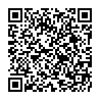 C&oacute;digo QR con el enlace al titular Siete intoxicados por monÃ³xido de carbono de un brasero en El Escaril
