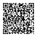 C&oacute;digo QR con el enlace al titular La feria canina  de Camponaraya serÃ¡ el 10 y el  11 de marzo