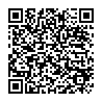 C&oacute;digo QR con el enlace al titular Matachana se vuelca con su centenaria Lucrecia Ãlvarez