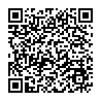 C&oacute;digo QR con el enlace al titular Salvemos el Bierzo celebra su primera asamblea el prÃ³ximo sÃ¡bado