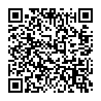 C&oacute;digo QR con el enlace al titular Medio millar de ponferradinos exigen la instalaciÃ³n de antenas fuera de la ciudad