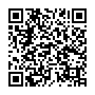 C&oacute;digo QR con el enlace al titular La Casa del Parque celebra el DÃ­a de los Humedales
