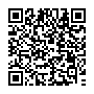 C&oacute;digo QR con el enlace al titular Sofocado un incendio en una vivienda en Cortiguera