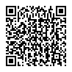 C&oacute;digo QR con el enlace al titular El juez deja en manos de un jurado el  caso del celador imputado por incendio