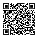 C&oacute;digo QR con el enlace al titular Victoria balsÃ¡mica del HuracÃ¡n Z en Salamanca