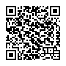 C&oacute;digo QR con el enlace al titular El Madrid mete la directa