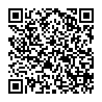 C&oacute;digo QR con el enlace al titular Â«La Cultural va por el buen camino porque la cantera es el futuroÂ»
