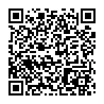C&oacute;digo QR con el enlace al titular Almagro, finalista en Brasil tras vencer a Albert Ramos