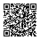 C&oacute;digo QR con el enlace al titular La Cultural busca abrir brecha