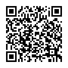 C&oacute;digo QR con el enlace al titular Ramiro da a los Jabatos la segunda victoria del aÃ±o
