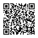 C&oacute;digo QR con el enlace al titular La Virgen se impone al Aguilar con comodidad