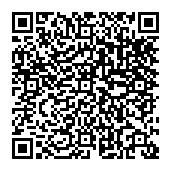 C&oacute;digo QR con el enlace al titular El Campeonato de EspaÃ±a de Selecciones AutonÃ³micas Cadete afronta la jornada decisiva en el Ãrea Deportiva