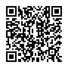 C&oacute;digo QR con el enlace al titular El polivalente Richi refuerza al Puertas Deyma