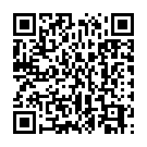 C&oacute;digo QR con el enlace al titular Shaquille &lsquo;ficha&rsquo; a Lin