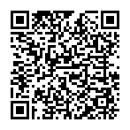 C&oacute;digo QR con el enlace al titular El Bembibre pretende tres puntos vitales ante el Tordesillas