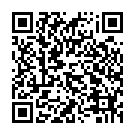 C&oacute;digo QR con el enlace al titular AdiÃ³s a un mecenas de la lucha