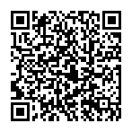 C&oacute;digo QR con el enlace al titular El Coelbi no falla con el Ourense y se aferra a la zona alta de la tabla