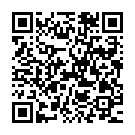 C&oacute;digo QR con el enlace al titular &lsquo;Astorgazo&rsquo; en Villaralbo