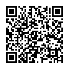 C&oacute;digo QR con el enlace al titular El clÃ¡sico decidirÃ¡ la Copa