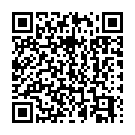 C&oacute;digo QR con el enlace al titular Un partido para jugones