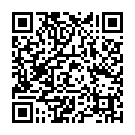C&oacute;digo QR con el enlace al titular Un Â«mihuraÂ» para el Reale Ademar