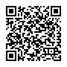 C&oacute;digo QR con el enlace al titular El jugador de puente castro