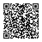 C&oacute;digo QR con el enlace al titular Los Taviani ganan el Oso de Oro de una convulsa Berlinale