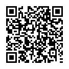 C&oacute;digo QR con el enlace al titular Javier Herguera da un recital en la sala Eutherpe