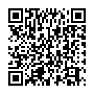 C&oacute;digo QR con el enlace al titular La vuelta de los toros a TVE, cada vez mÃ¡s cerca