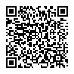 C&oacute;digo QR con el enlace al titular Fofito celebra sus cincuenta aÃ±os de payaso con un disco