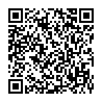 C&oacute;digo QR con el enlace al titular El Auditorio lleva a los niÃ±os a un viaje submarino