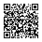C&oacute;digo QR con el enlace al titular The Vegabonds presenta disco en la taberna Belfast