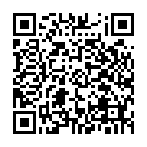 C&oacute;digo QR con el enlace al titular LeÃ³n empareda a los emperadores