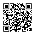 C&oacute;digo QR con el enlace al titular Arcadas