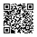 C&oacute;digo QR con el enlace al titular Evaristo y el mar