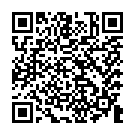 C&oacute;digo QR con el enlace al titular Sindicatos y 15 M, separados con un mismo fin, parar la reforma laboral