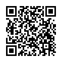 C&oacute;digo QR con el enlace al titular Temperaturas suaves para este domingo